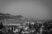 Saint Jean Cap Ferrat, France